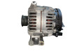 Генератор 7559223, BOSCH   Mini One - Cooper R50 - 53      