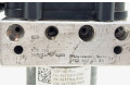Jednotka ABS A1779002305, 169214   Mercedes-enz B W247 2005