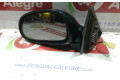 Zpětné zrcátko KIA Clarus