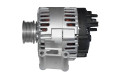 Генератор 06B903019G, 06B903019GX Audi A4 Allroad