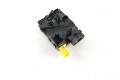 Блок управления 1K0953549BB, 05113505 Volkswagen Caddy
