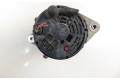 Генератор 96567255, 96567255 Chevrolet Spark