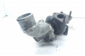 Turbodmychadlo Турбина 8200178919 Renault Espace - Grand espace V