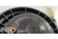 Вентилятор печки GJ6BA022G29, GJ6A61B10 Mazda MX-6