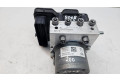 Jednotka ABS 9845052680   Peugeot 5008 II 2022