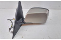 Зеркало электрическое        BMW X3 E83  2003 - 2010 года   