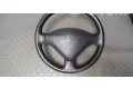 Volant Peugeot 206 2010 4109GZ  