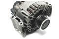 Генератор 06H903017E, 2610087C Audi TT TTS Mk2