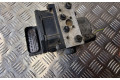 Jednotka ABS 4B0614517G, 0265225124 Volkswagen PASSAT B5.5 2002