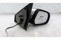 Зеркало электрическое     Сзади   Dacia Dokker     