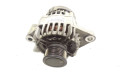 Генератор 51820624, 51820624 Alfa Romeo Giulietta