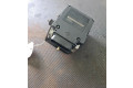 Блок АБС 9625975480   Ford  Transit -  Tourneo Connect  2003 - 2008 года