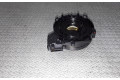 Подрулевой шлейф SRS 3C0959653B   Volkswagen PASSAT B6