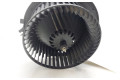 Вентилятор печки 5Q1819021B Audi A3 S3 A3 Sportback 8P