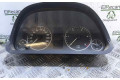 Панель приборов A1695401847 Mercedes-Benz A W169
