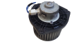 Вентилятор печки CSA431D208, CSM122003 Citroen C-Crosser
