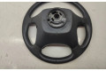 Руль Volvo S40, V40 1995 - 2004 года 72129, 623969