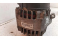 Генератор 63321718, ALTERNADOR   Fiat Punto (199) 1.2     