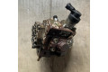 Vstřikovací čerpadlo 8200804288, 0928516 Nissan Qashqai pro naftový motor 2.0