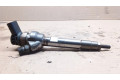 Vstřikovač 0445110613, 8514146 BMW 2 F45 pro naftový motor 2.0