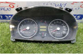 Панель приборов 940031C050, 940031C050   Hyundai Getz       