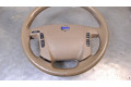 Руль Volvo V70  2005 - 2008 года       