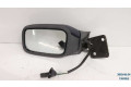 Зеркало электрическое        Volvo S70  V70  V70 XC  1997 - 2000 года   