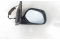 Zpětné zrcátko Toyota Picnic 1998