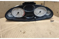 Панель приборов YAC112421, 0146126018   Rover 75       
