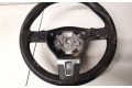 Volant Volkswagen PASSAT B7 2011 3c8419091b, 3c8419091bee74