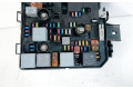 Блок предохранителей 42397194, 95941608 Buick Encore I