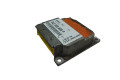 Блок подушек безопасности 8L0959655F, 0285001304   Audi A3 S3 8L