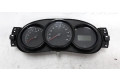 Панель приборов 248102757R Dacia Sandero