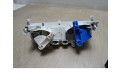 Блок управления климат-контролем 275107188R, 275107188R   Renault Clio II
