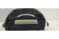 Панель приборов P9660225880D   Citroen C2       