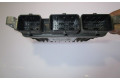 Блок управления двигателя 237101862R Dacia Logan I