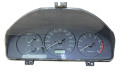 Панель приборов 7MBH1CB Mazda 323 F
