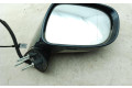 Зеркало электрическое        Lexus IS 220D-250-350  2006 - 2013 года   