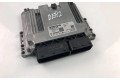 Řídící jednotka 32349194, 0261S104EV Volvo XC60 2021