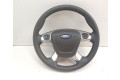 Руль Ford Transit - Tourneo Connect 2013 - 2022 года DT113600BA35BB, 6202062