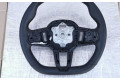 Руль BMW 7 G70  2022 -  года       