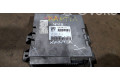 Блок управления двигателя iaw8p13, 16240014   Citroen Xantia