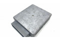Блок управления двигателя 95VW12A650HF, CRVT71C4VGRD Ford Galaxy