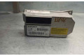 Блок подушек безопасности P30658913, 0285001447 Volvo XC90