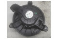 Вентилятор печки 0130115579, 1811783 Ford Ecosport