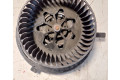 Вентилятор печки 1K2820015, PQ35983055U Audi A3 S3 A3 Sportback 8P