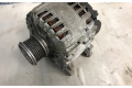 Генератор 04L903021K   Volkswagen Touran III      
