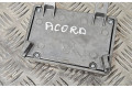 Блок подушек безопасности 77960SEGG812M1, C0S75JA30 Honda Accord