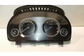 Přístrojová deska BMW 5 GT F07 2010 25811511, 9220862
