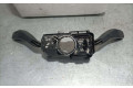 Кнопки рулевого колеса 6Q0953503CE   Volkswagen Polo